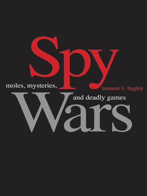 Click image to view full cover